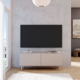 Hanah Home Coast - CO3-CO Soporte para TV Arena
